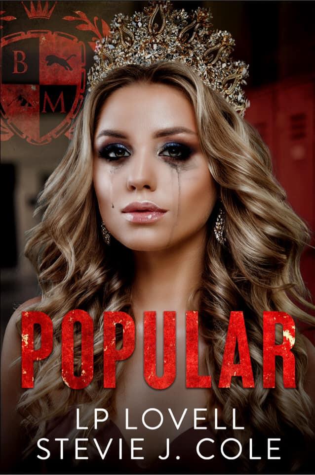 Popular