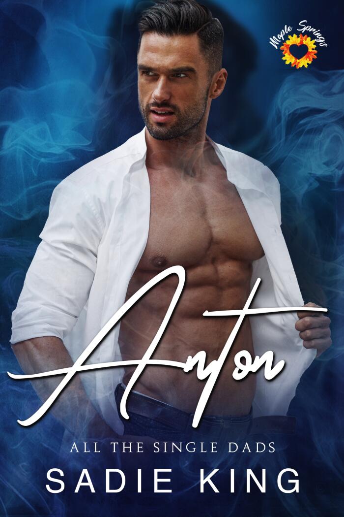 Anton
