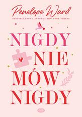 Nigdy nie mów nigdy