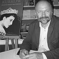 Andrey Kurkov