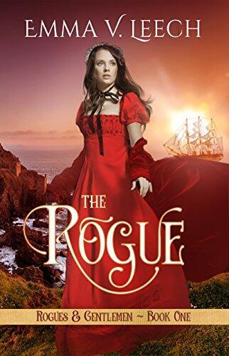 The Rogue