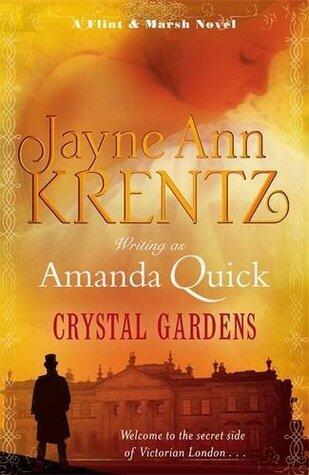 Ladies of Lantern Street