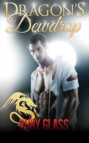 Dragon's Dewdrop