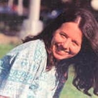 Ann Malaspina