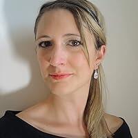 Laetitia Constant