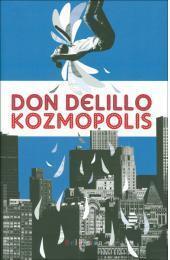 Kozmopolis