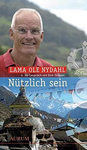 Nützlich sein