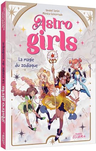 La magie du zodiaque