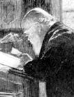 Theodor Gomperz
