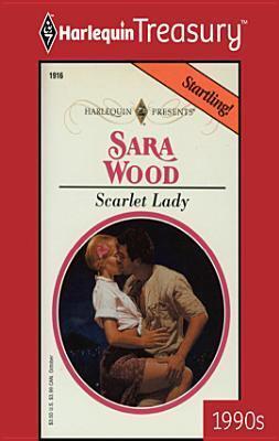 Scarlet Lady