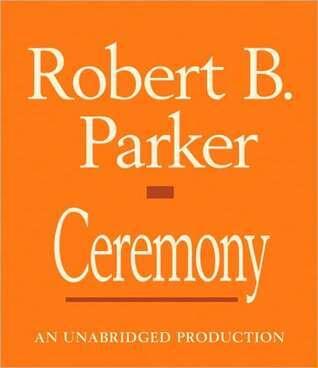 Ceremony