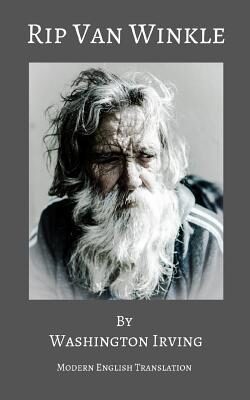 Rip Van Winkle