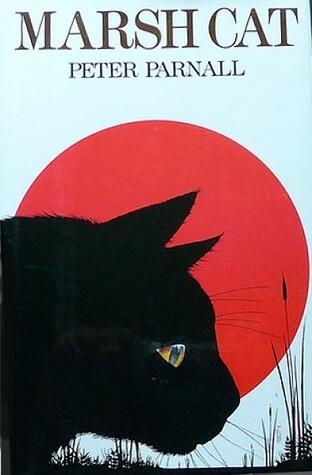 Marsh Cat