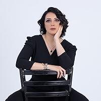 مروى جوهر