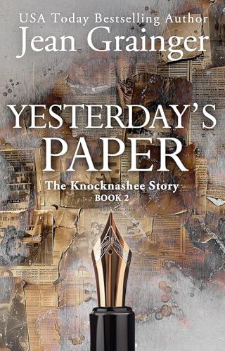 The Knocknashee Story