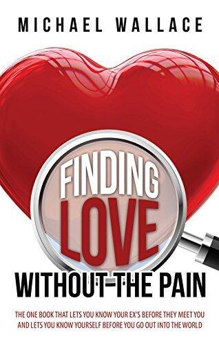 Finding Love Without the Pain