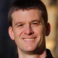 Michael R. Licona