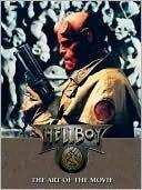 Hellboy
