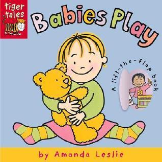 Babies Play
