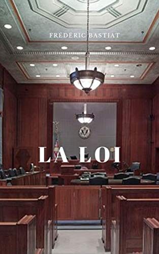 La Loi