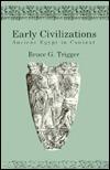 Early Civilizations: Ancient Egypt in Context