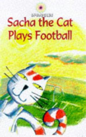 Football Socks
