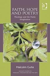 Ashgate Studies in Theology, Imagination and the Arts