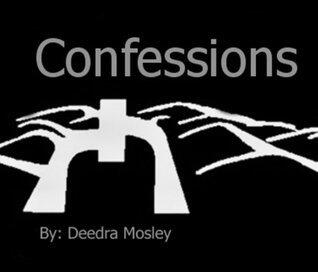 Confessions