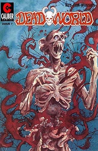 Deadworld #7
