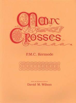 Manx crosses