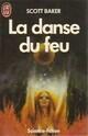 La danse du feu