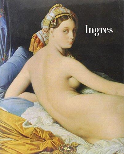 Ingres