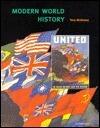 Modern World History