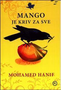 Mango je kriv za sve