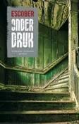 Onder druk (Sil Maier Book 2)