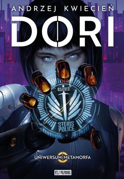 Dori