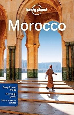 Morocco 10