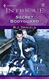 Secret Bodyguard