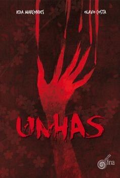 Unhas