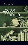 Lector in fabula