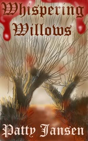 Whispering Willows