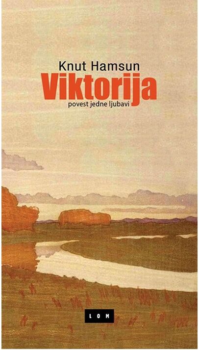 Viktorija