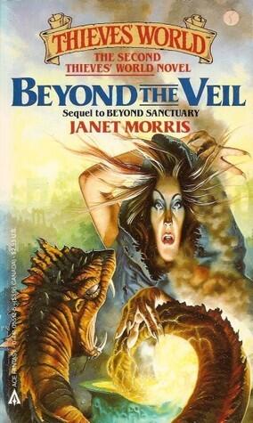 Beyond Series
