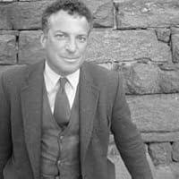 Tim Weiner