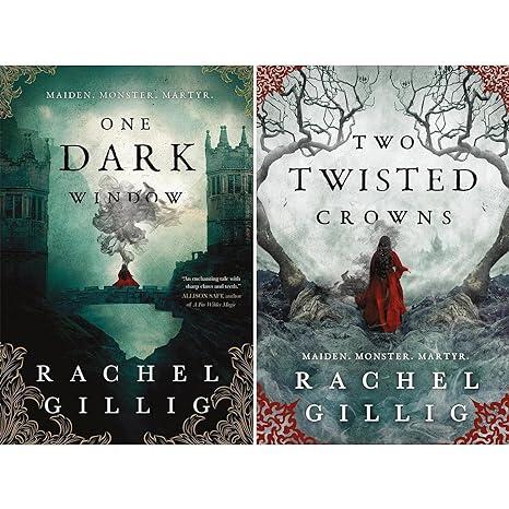 The Shepherd King Series: Set of 2 Books