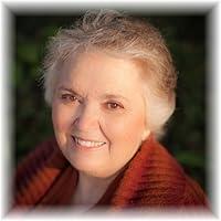 Zina Abbott