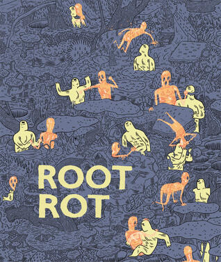 Root Rot