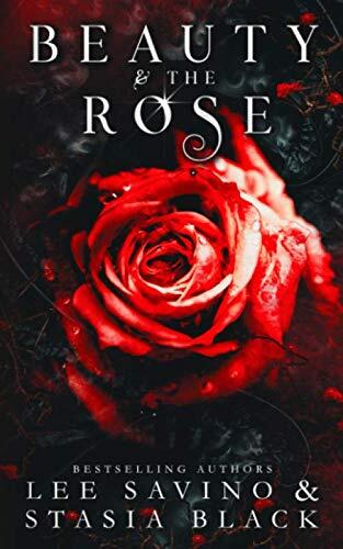 Beauty and the Rose