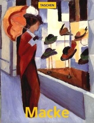 August Macke