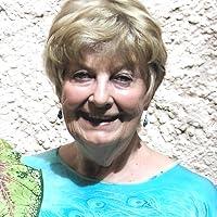 Maureen Fisher